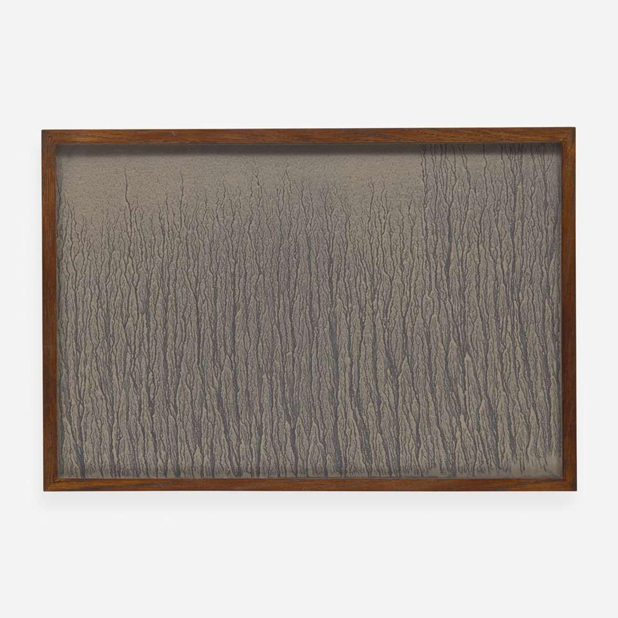 Richard Long (British, b. 1945) Untitled