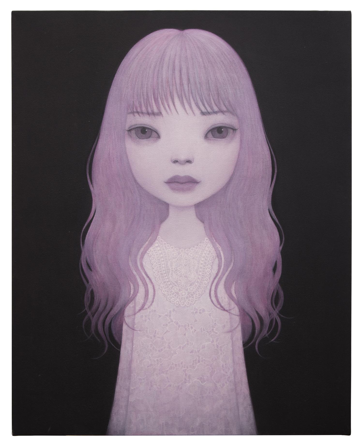 Light, 2011