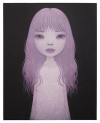 Light, 2011