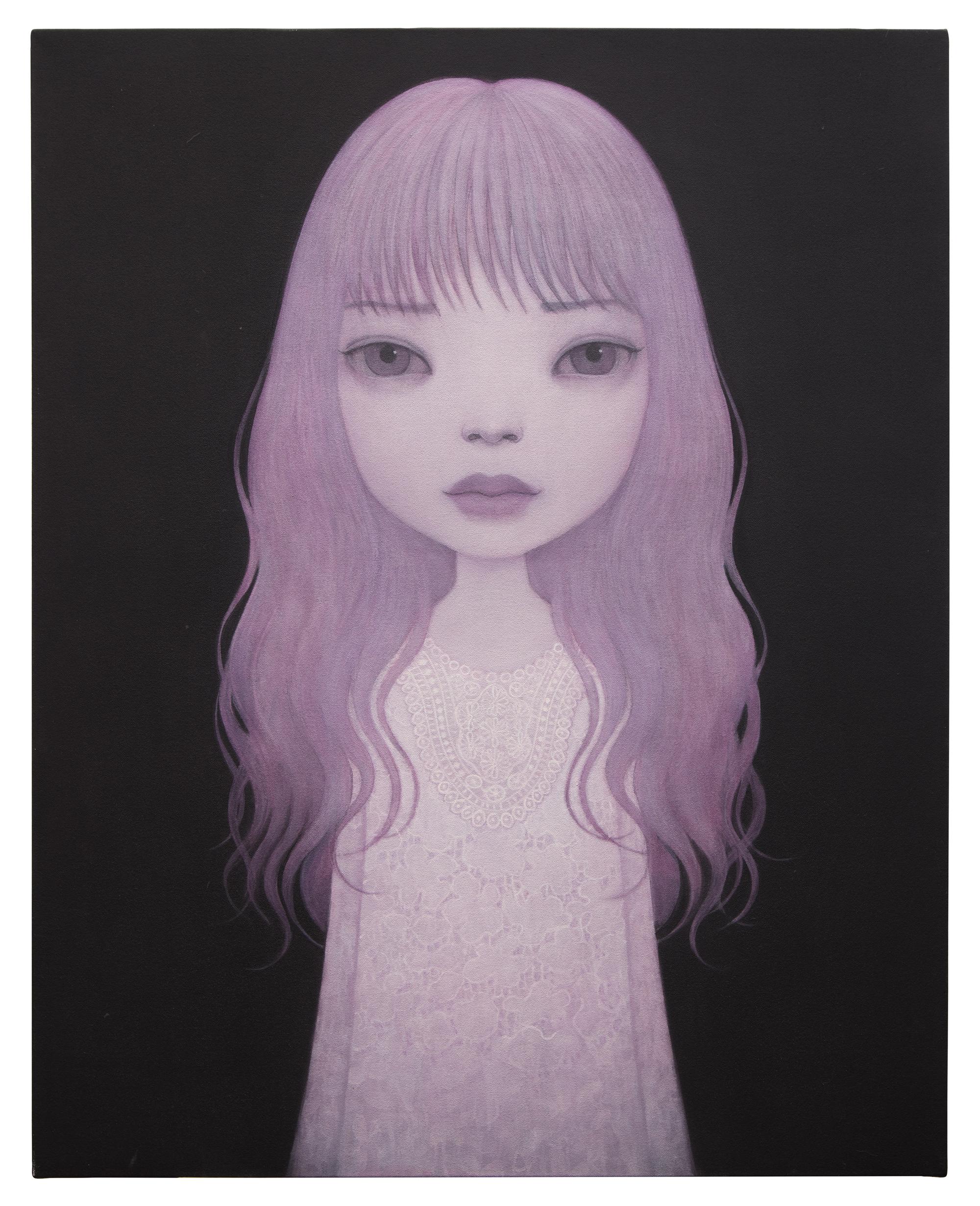 Light, 2011