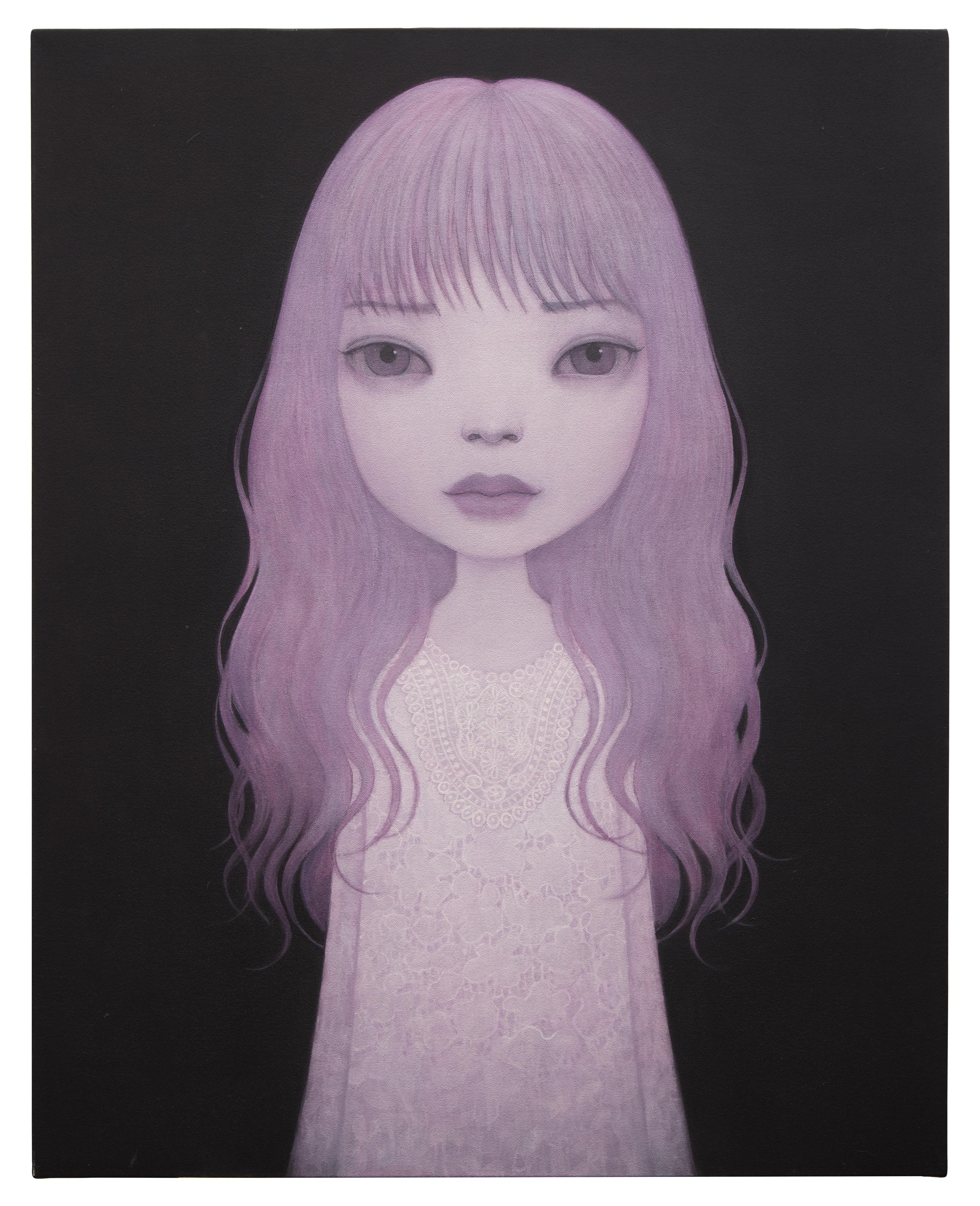 Light, 2011
