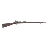US Model 1884 Cadet Type I Trapdoor Rifle