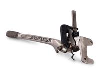 A Ballantine Mechanical Corkscrew