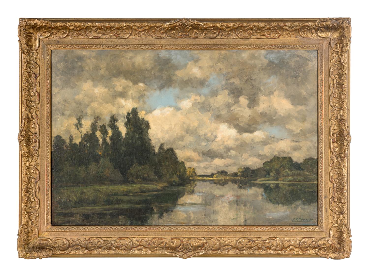 De Oude Vecht