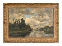 De Oude Vecht