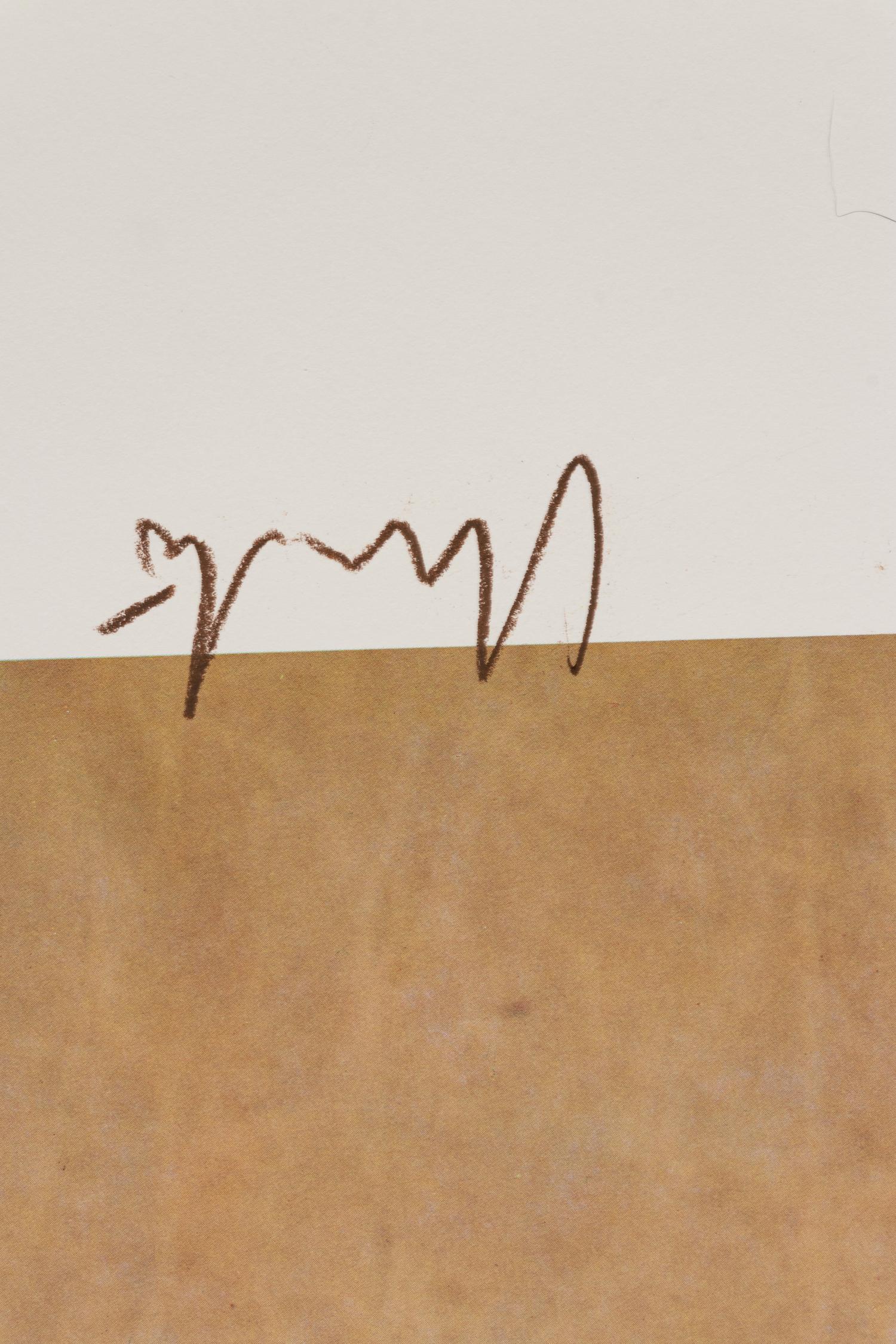 Wrapped Paris Review