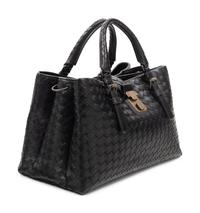 Bottega Veneta Medium Roma Bag