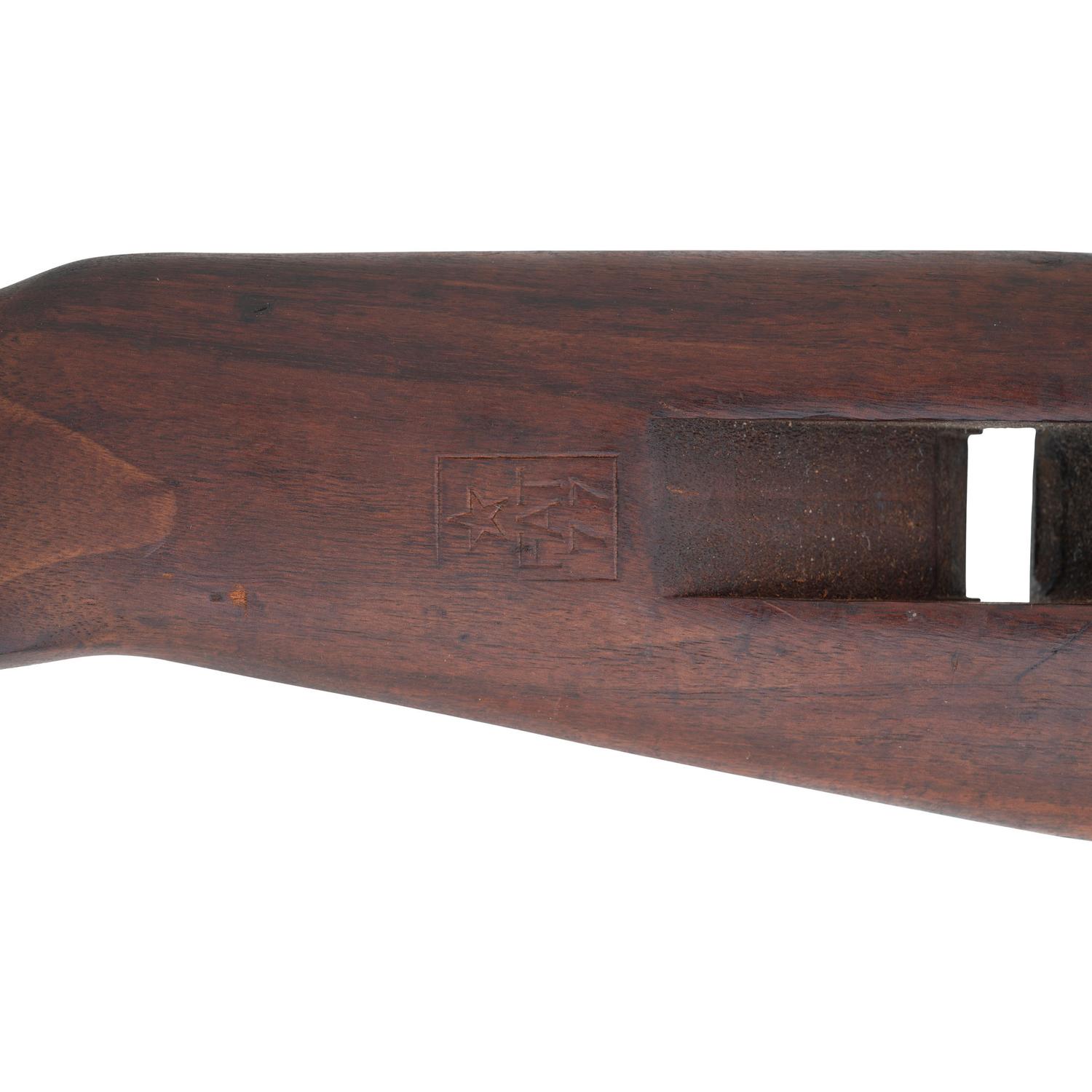 **National Postal Meter M1 Carbine Rearsenaled