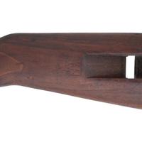 **National Postal Meter M1 Carbine Rearsenaled