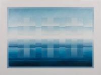 Fata Morgana #7, 1978