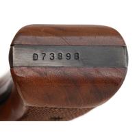 *Smith & Wesson Model 10-5 with holster