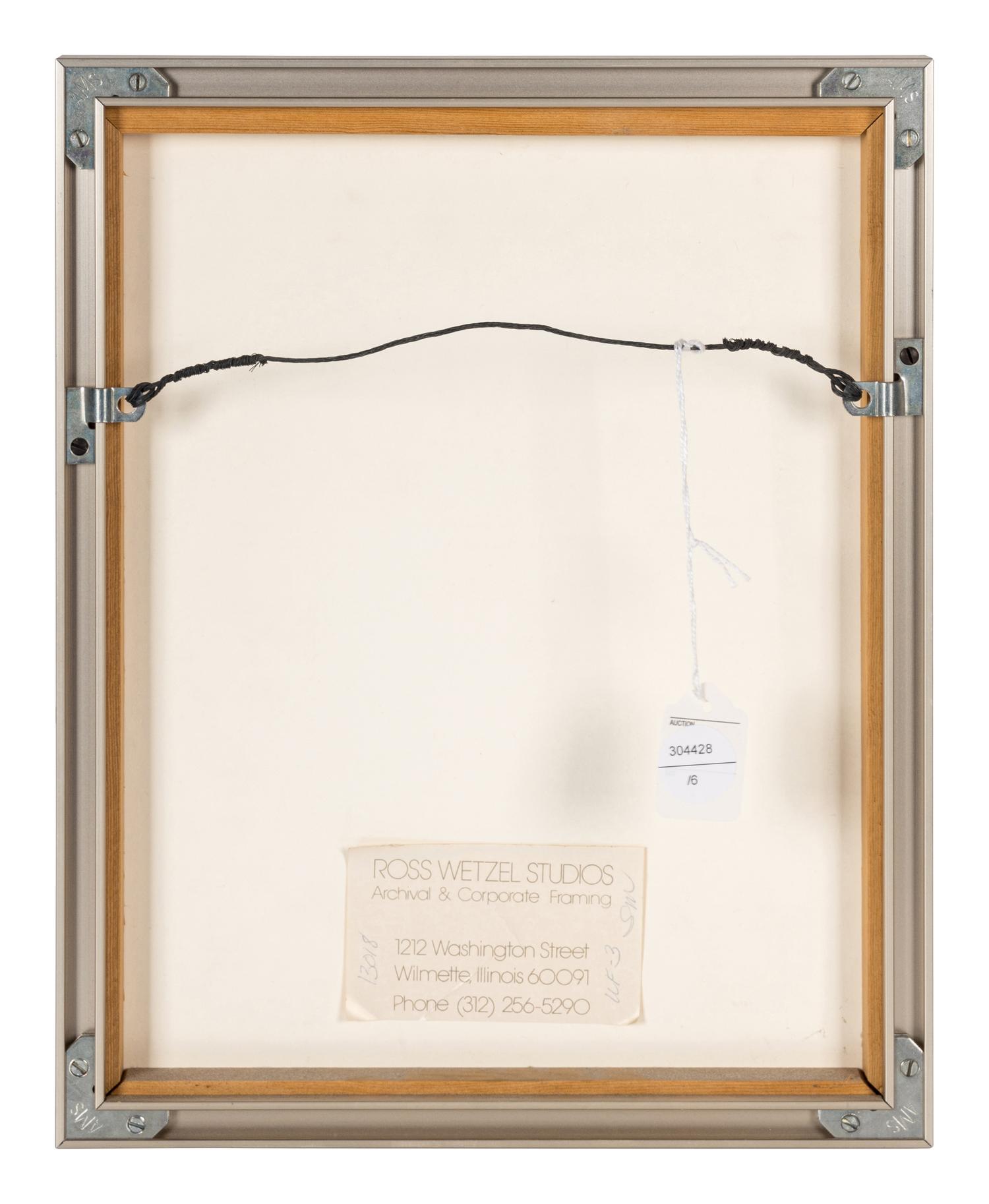 Glider , 1978