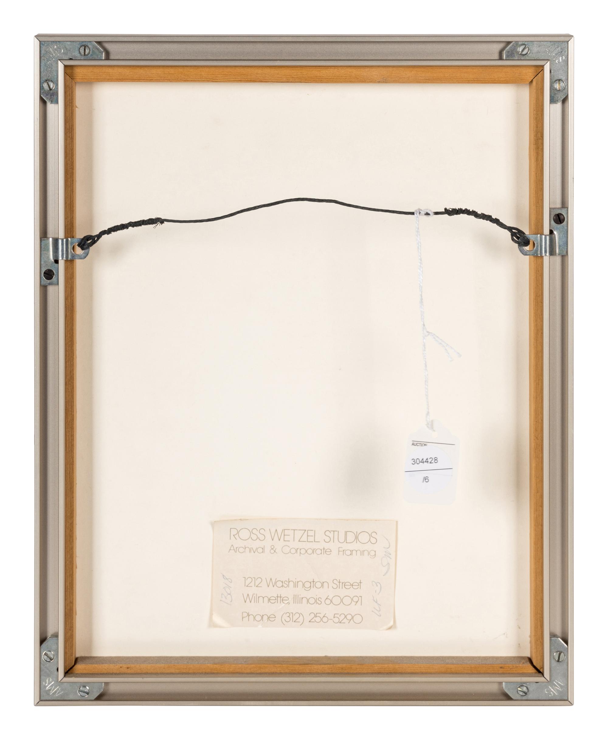 Glider , 1978