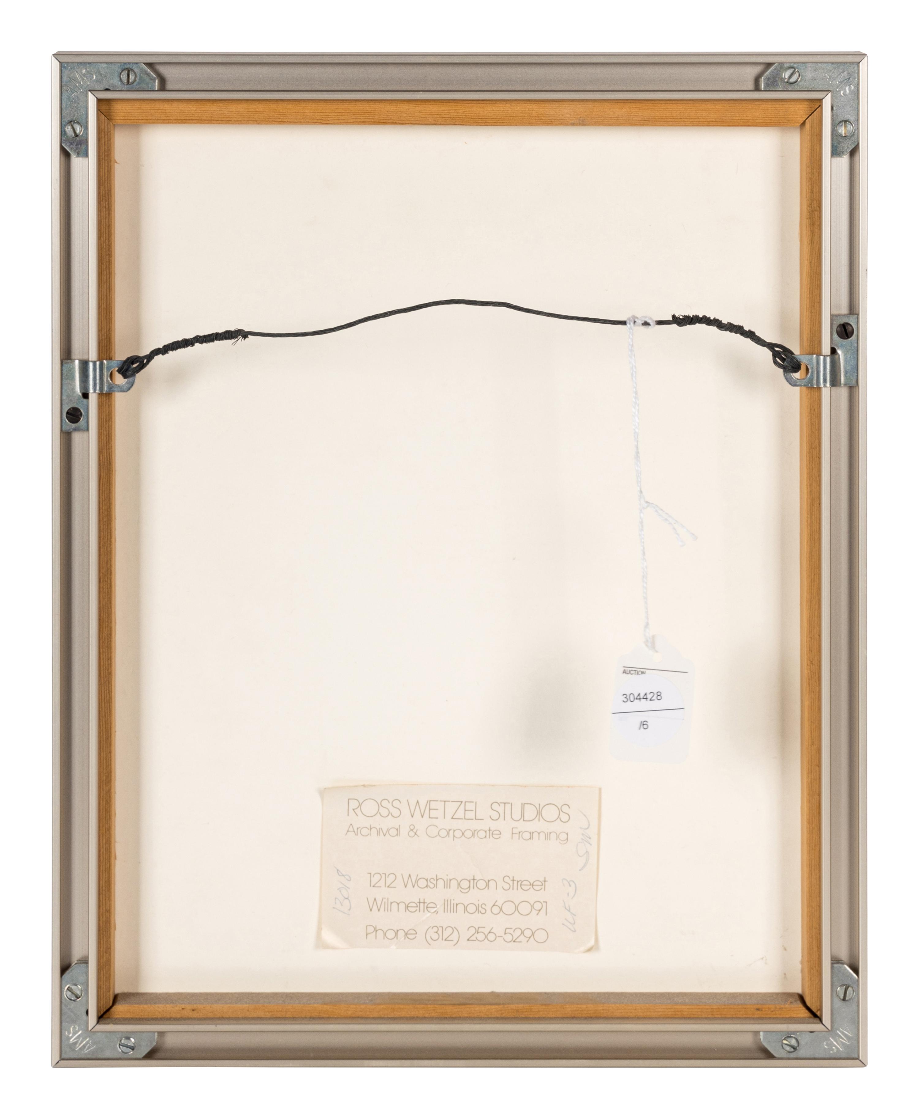Glider , 1978