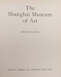 [MUSEUMS] A group of works about Museums, comprising: