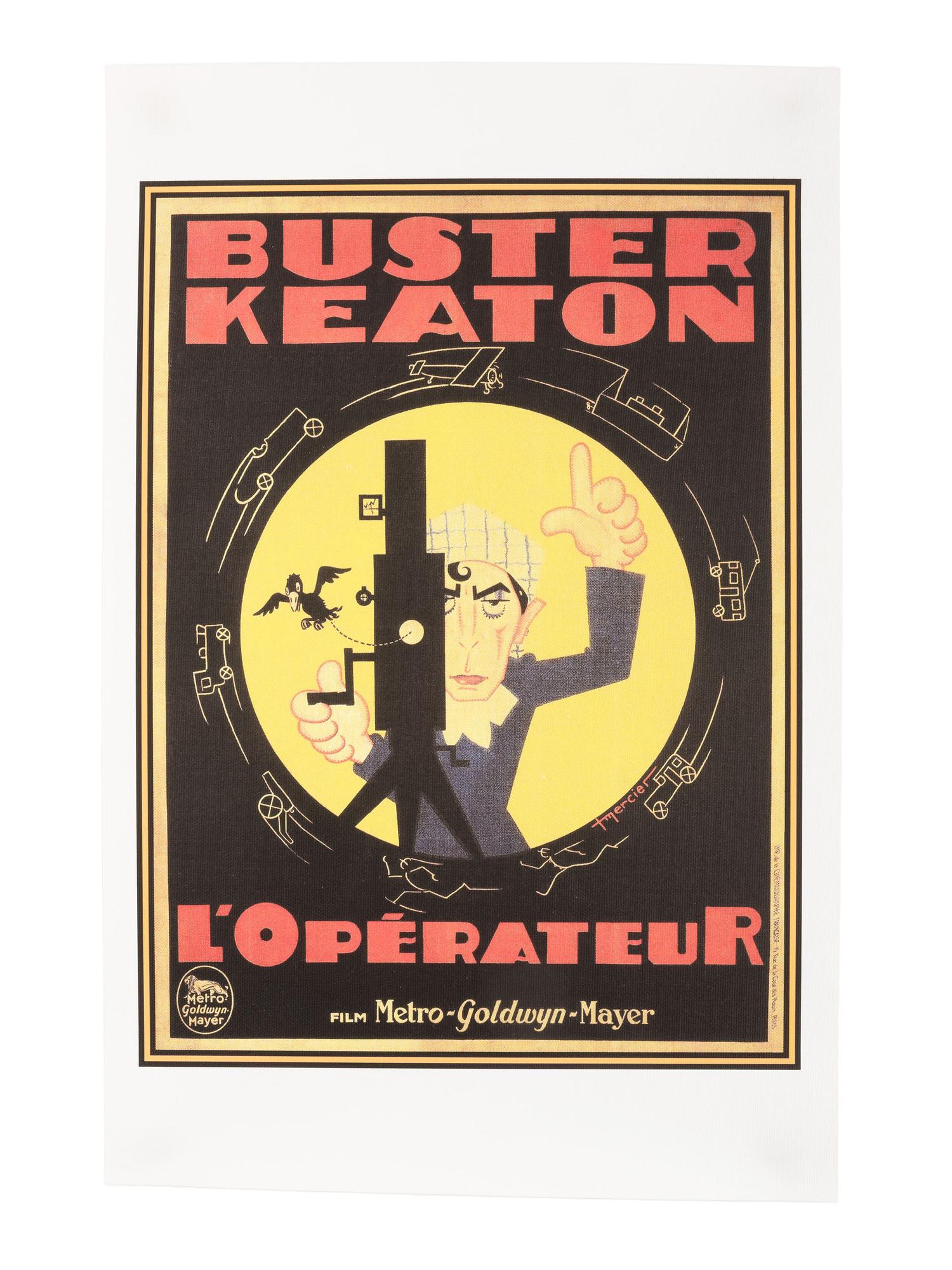 [CINEMA] 5 movie cameras, incl. Nizo, Sept, Pathex, and Eumig [ With: ] Posters and related ephemera.