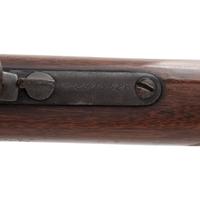 Winchester Model 1873 Third Model