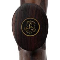 * J.P. Sauer & Sohn Model 90 Rifle