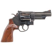 *Smith & Wesson Model 57 Revolver in Box