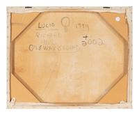 Lucid, 1999 + 2002