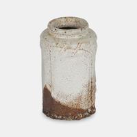 Vase, 2000