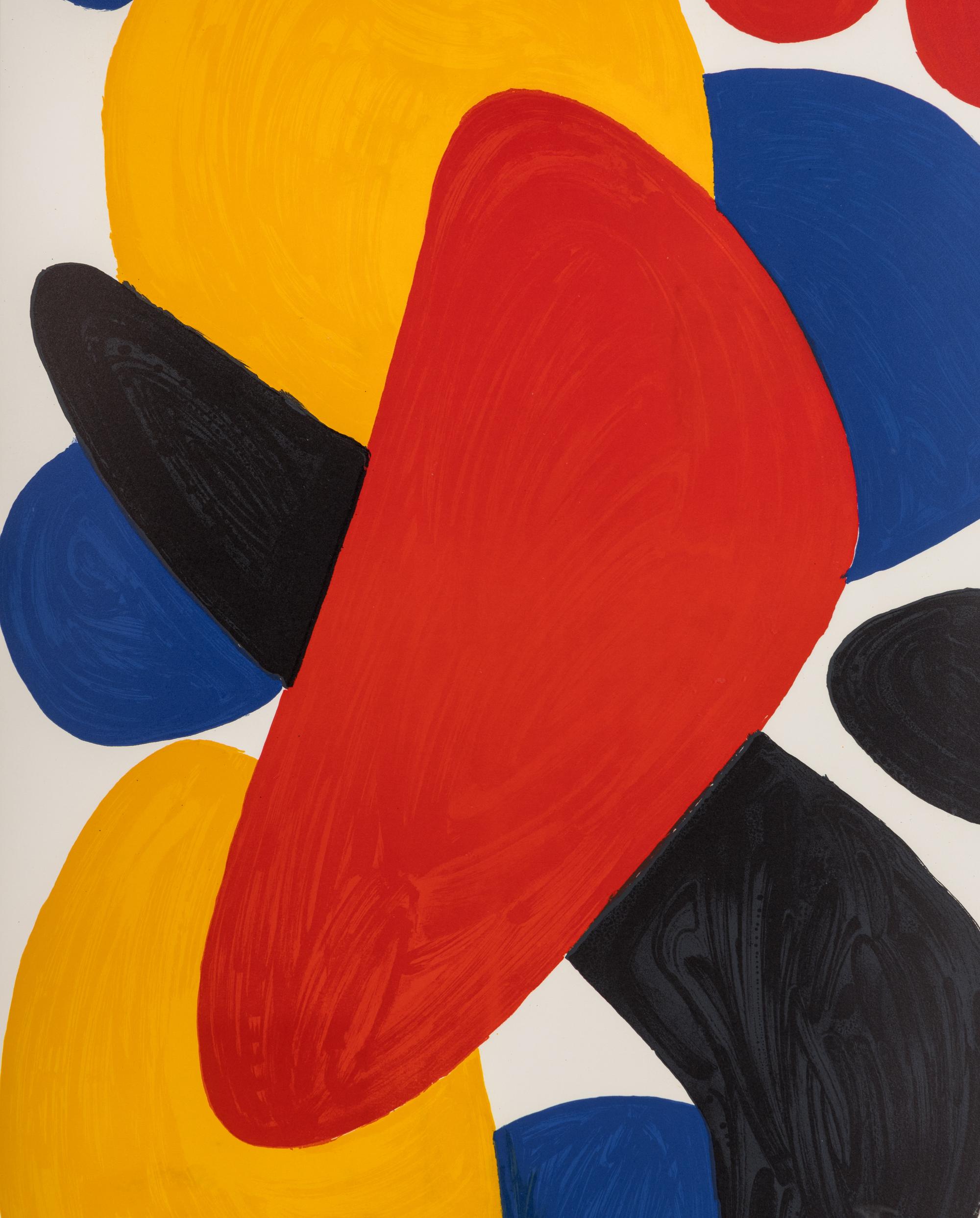 Boomerang , 1974