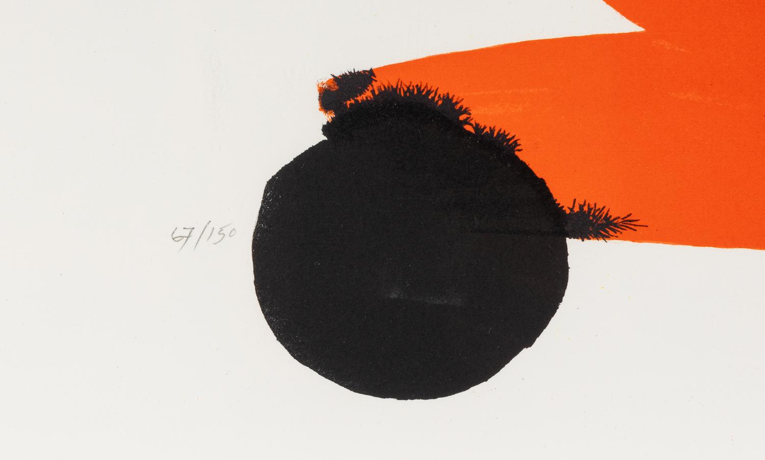 Landscape , 1975