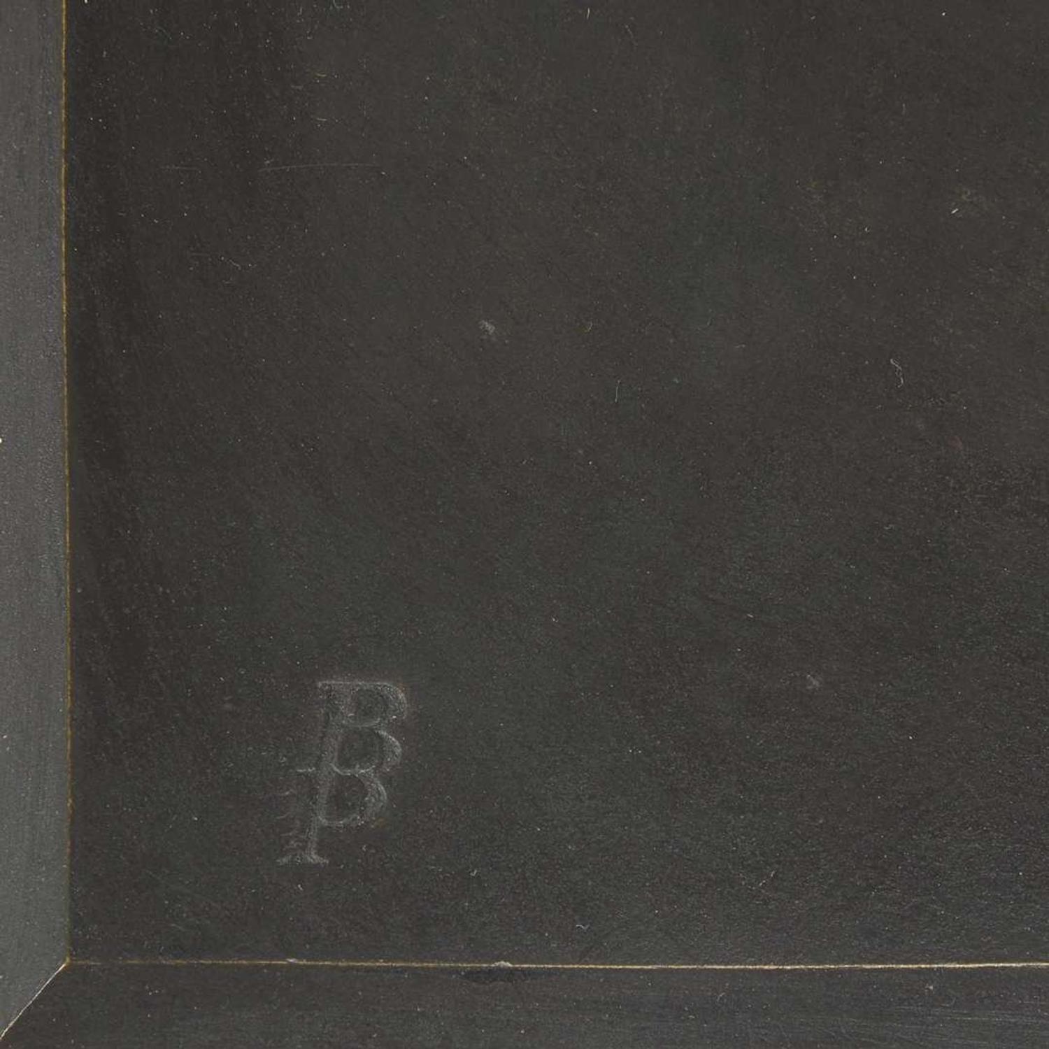 Beverly Pepper (American, 1922-2020) Bronze Plaza II