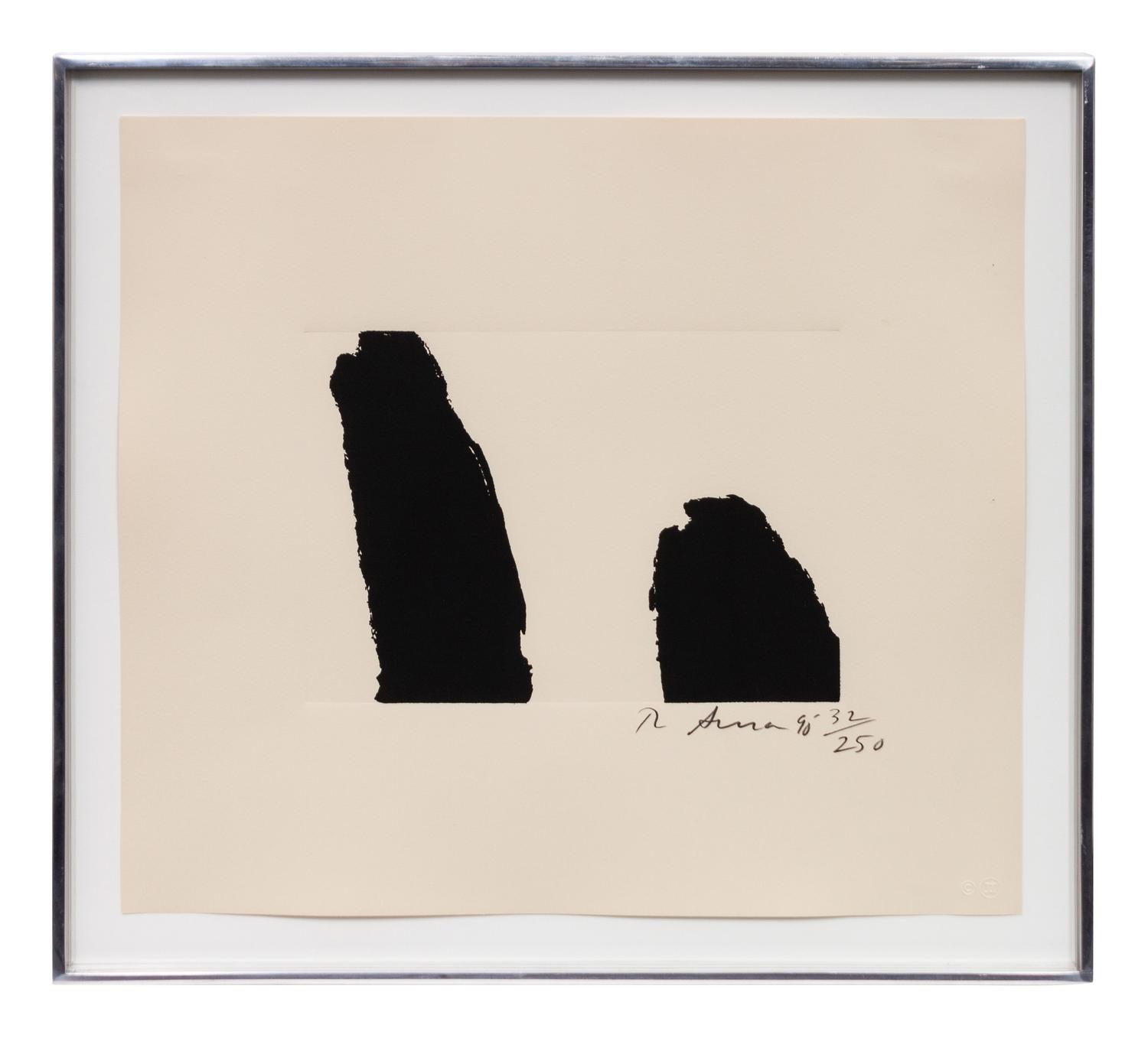 F*** Helms (from Harvey Gantt Portfolio )
