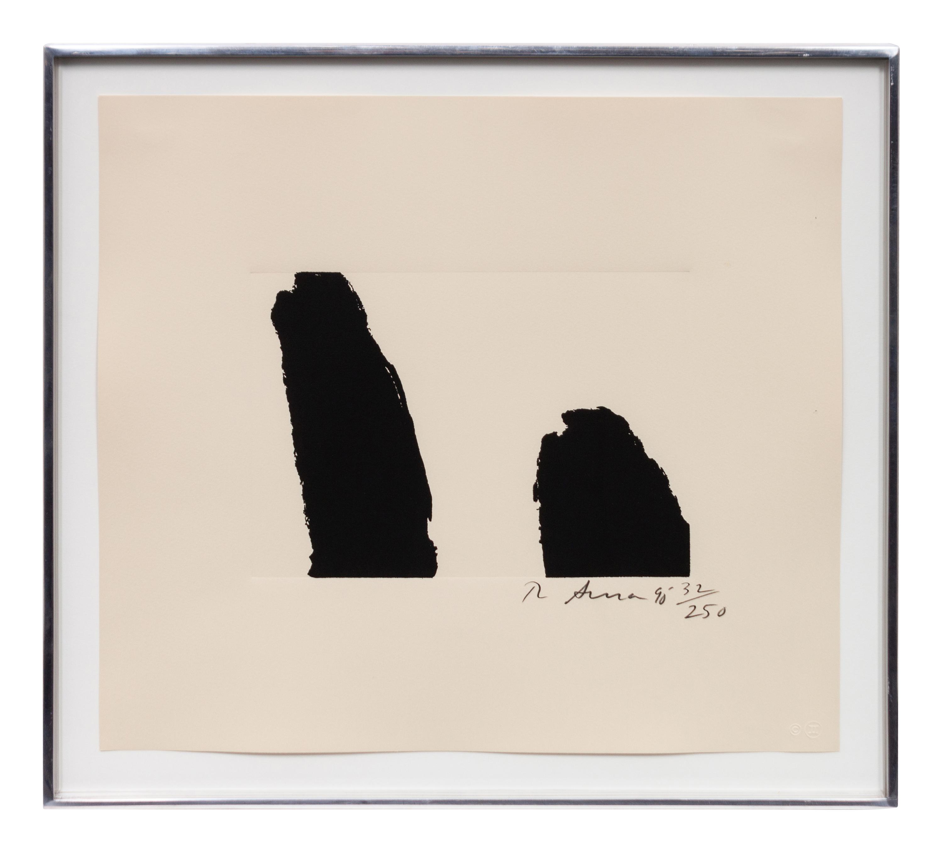 F*** Helms (from Harvey Gantt Portfolio )