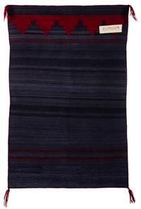 Navajo Dress Panel Lot is located and will ship from Cincinnati, Ohio.