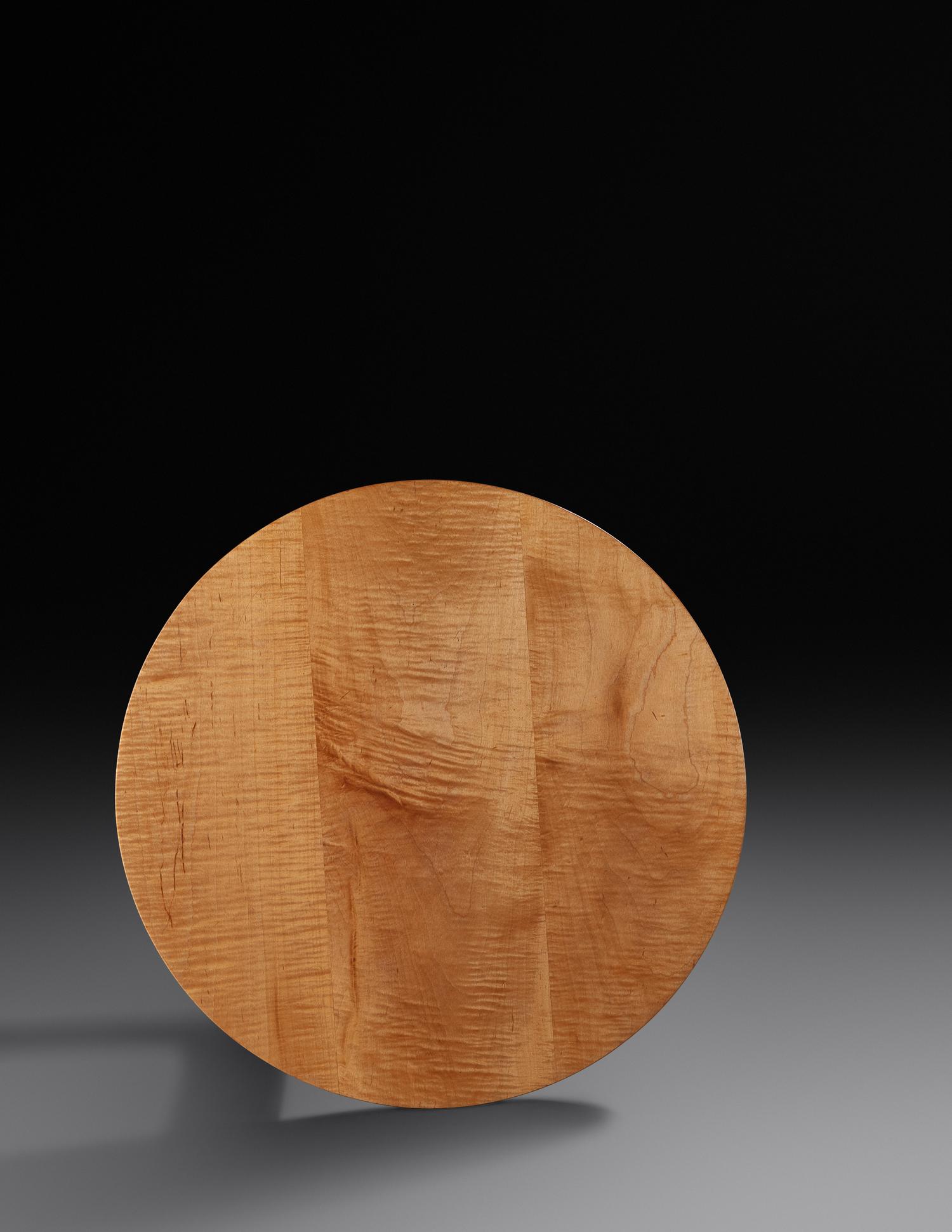 Side Table, 1991
