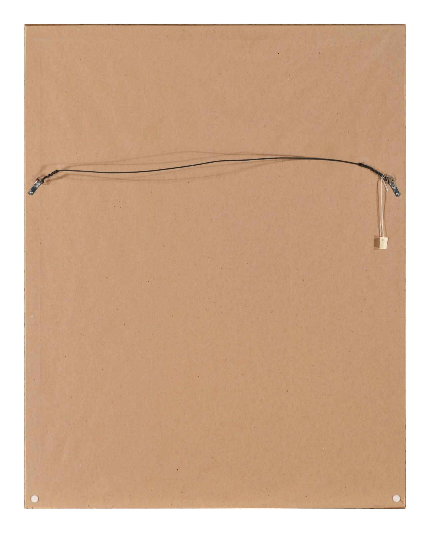 Landscape (#55) , 1978
