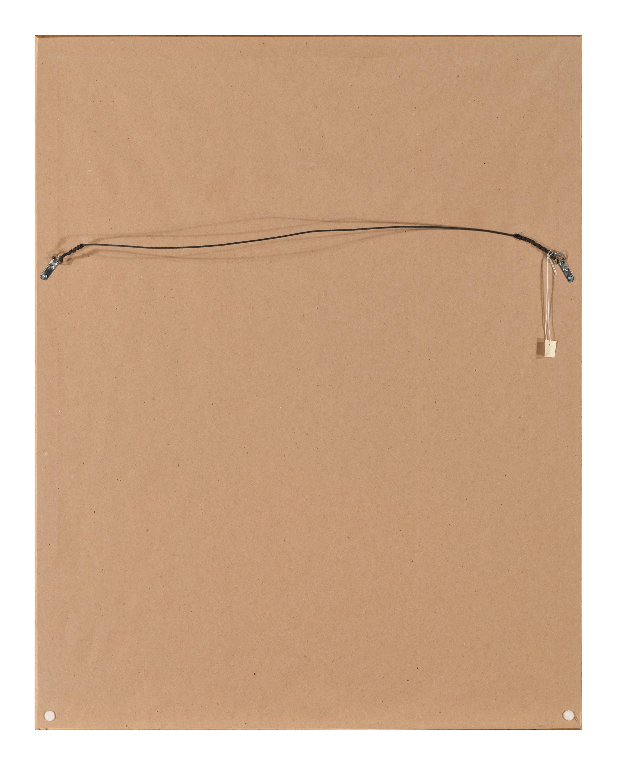 Landscape (#55) , 1978