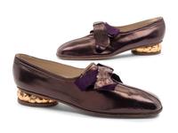 Frattegiani Shoes