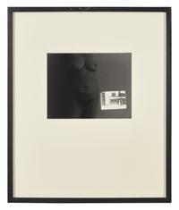 Providence (two works)