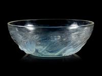 René Lalique