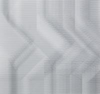 Tadao Takana, (American, 1926-2010), Lam 100, Dime 5407, and Ding 1400, 1986-87 (three works)