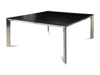 A Christophe Pillet for Holly Hunt Studio Oblique Dining Table