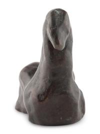 Horse , edition 37/50