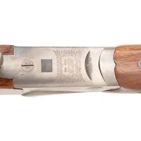 * SKB Model 585