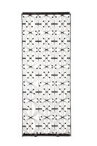 Elevator Screen from the Chicago Stock Exchange, circa 1893 Winslow Brothers, USA