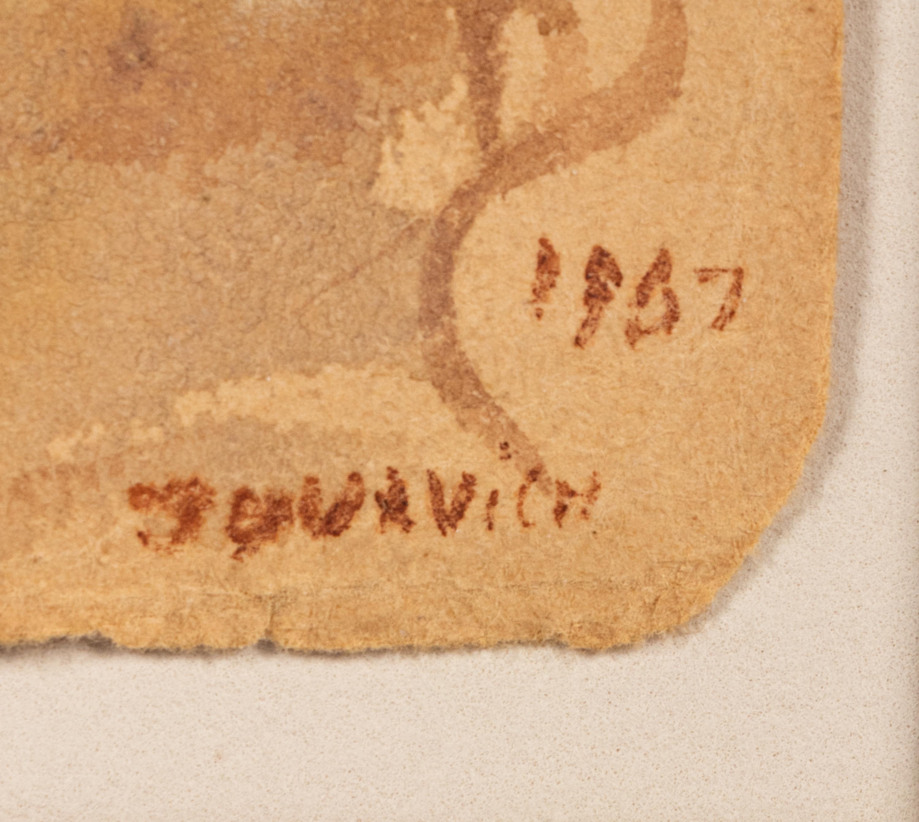 Cerad , 1957
