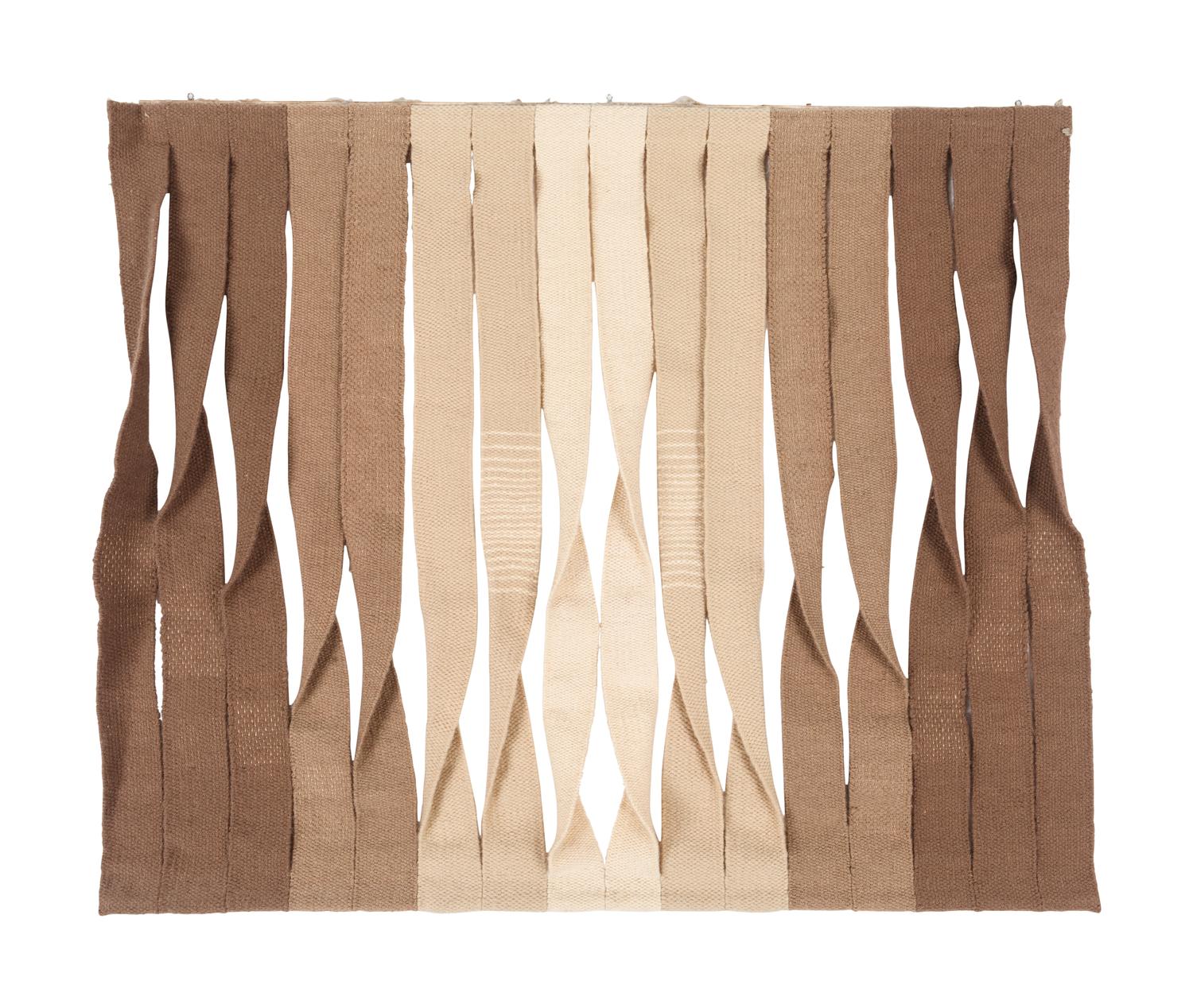 Tapestry
