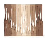Tapestry