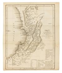 [THE AMERICAS]. A Group of works about the Americas. Together, 4 works in 6 volumes.