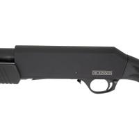 *Dickinson Arms XX3B Tactical Kommando Shotgun in Box