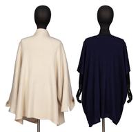 The Row & Ralph Rucci, Two Knit Tops