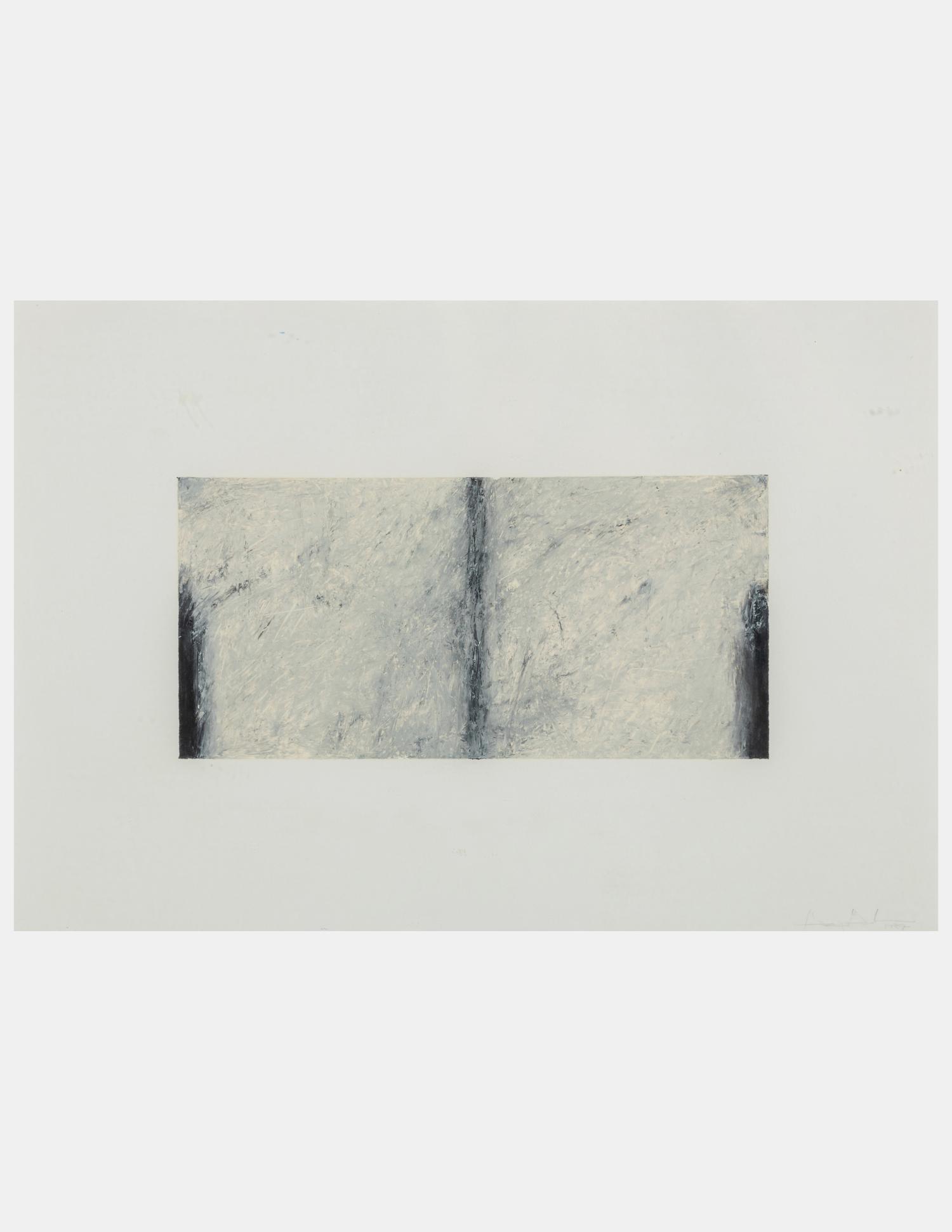 Untitled (CA 065)