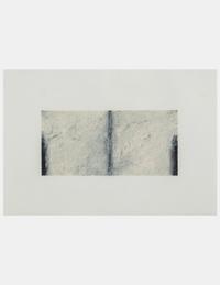 Untitled (CA 065)